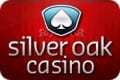 silver oak casino deposit not working