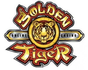 Golden Money Casino