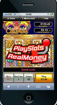 casinos with online gambling for real money