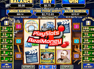 Online casino real money paypal