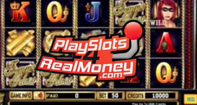 Beetlejuice slot machine online