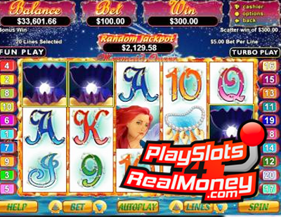 Queen Casino Online Usa