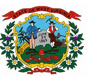 West Virginia Casinos -Find Local WV Casino Sites Near Me