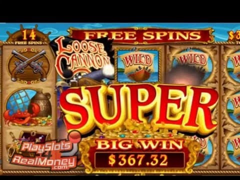 microgaming slots in other casinos