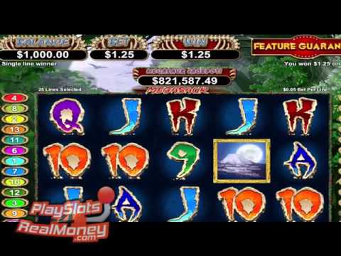 casino online usa play