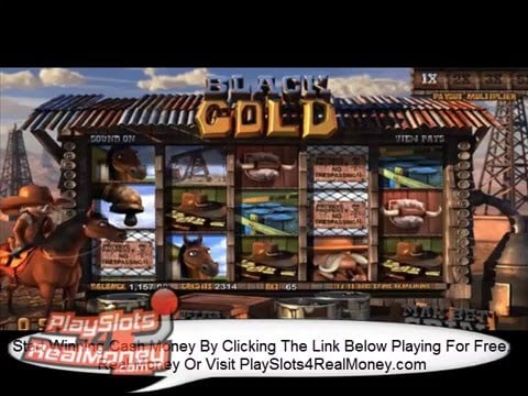 10+ Slot Games Sultan Play Di Kecamatan Mesuji