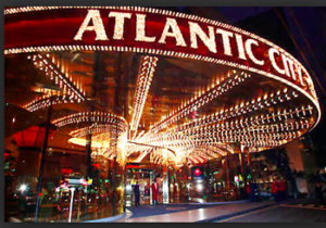 atlantic city casino promotions