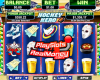Jogos de slots de cassino Ravishing Beauties Jogos de slots de cassino Ravishing Beauties