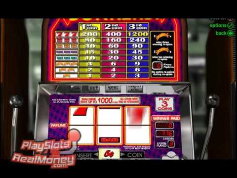 kewadin casinos promo code play 4 fun