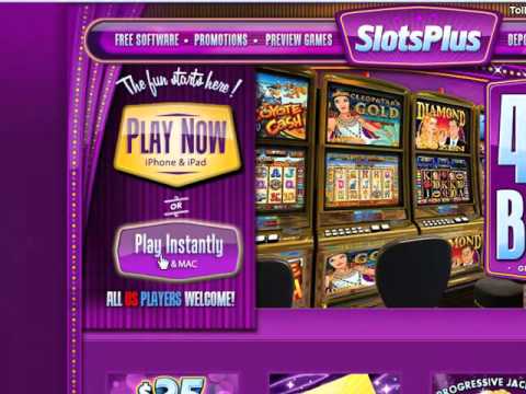 manhattan slots no deposit bonus