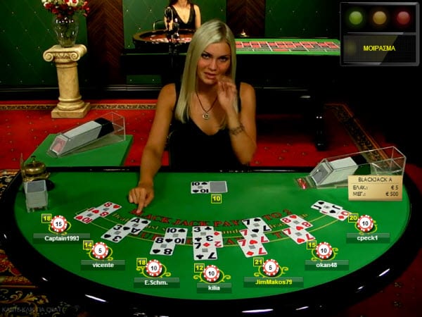 Best Mobile Online Casino drbet live No Deposit Bonus Codes 2022