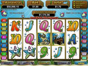 Free online slots vegas slots