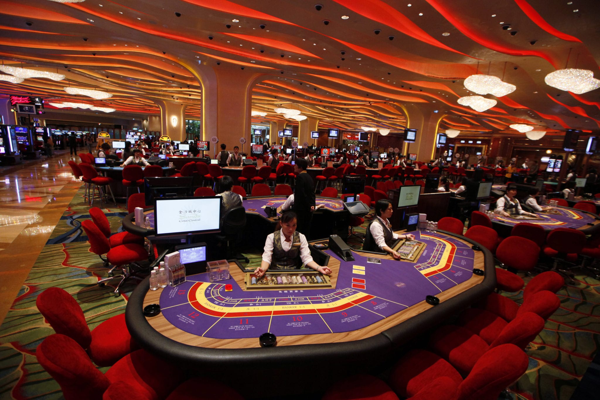 proposed-regulation-on-financial-disclosure-risks-macau-casinos