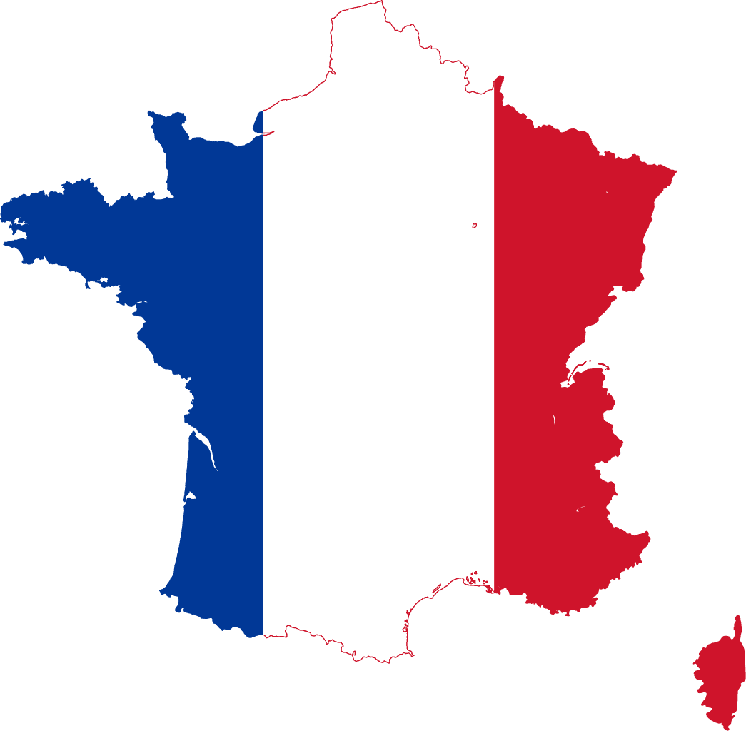 France Casinos & Gambling Sites | Best French Casino