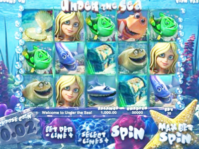 Under-The-Sea-Slot-400x300.png