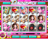 Jogos de slots online Madness House of Fun Jogos de slots online Madness House of Fun