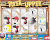Jogos de video slot Amigos Fiesta