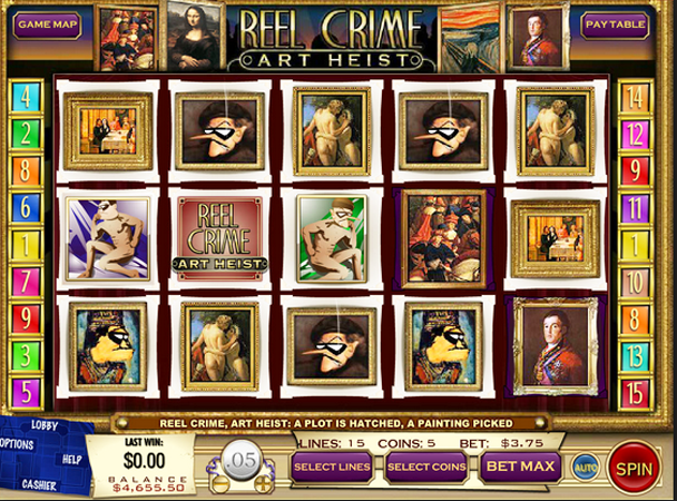 888 casino 88 free