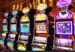 Atlantic city online casinos casino trips from forest lake