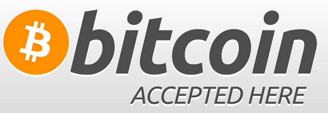 Bitcoin Prices Still Very High As Traders Wait ETF’s Decision