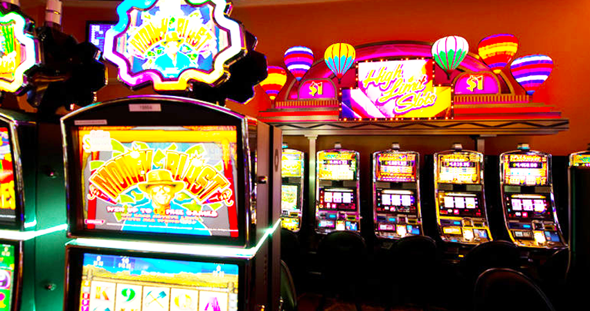 casinos in hobbsnew mexico