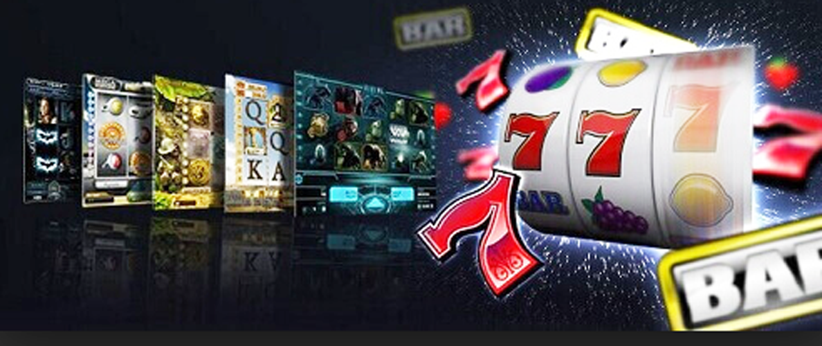 Play free slots for real money