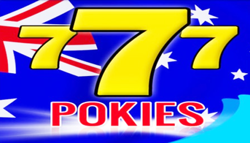 best online pokies for real money