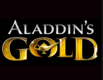 Aladdins Gold Casino No Deposit Bonus