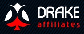Drake Casino Affiliates Programs