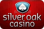 Silver Oaks Casino