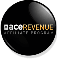 Ace Revenue USA Casino Affiliate Program