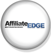 Affiliate Edge Casino Gambling Webmaster Program