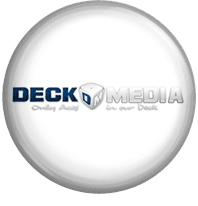 Deckmedia Casino Afilliates