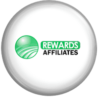 Casino Rewards Partners Affiliates