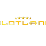 Slotland Casino Logo