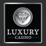 Luxury Casino Review
