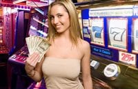 Best Online Slots Bonus