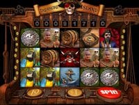 Casino Slot Games