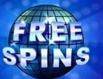 Free Spins No Deposit 2020, real casino online free spins.