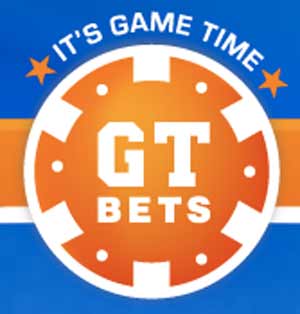 GTBETS Casino