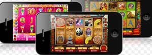 aladdin casino online