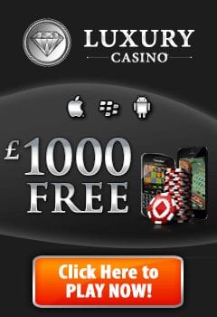 best online microgaming casino