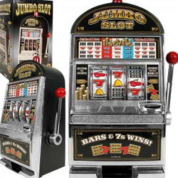Slot Games Online Free