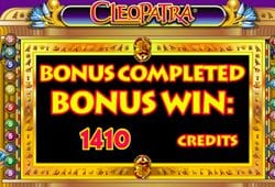 free slots games with bonuses