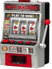 Free Slots Win Real Money Usa