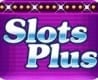 free slot machine games no sign up