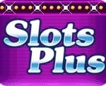 slots plus no deposit bonus