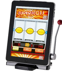 free usa online slots tournaments