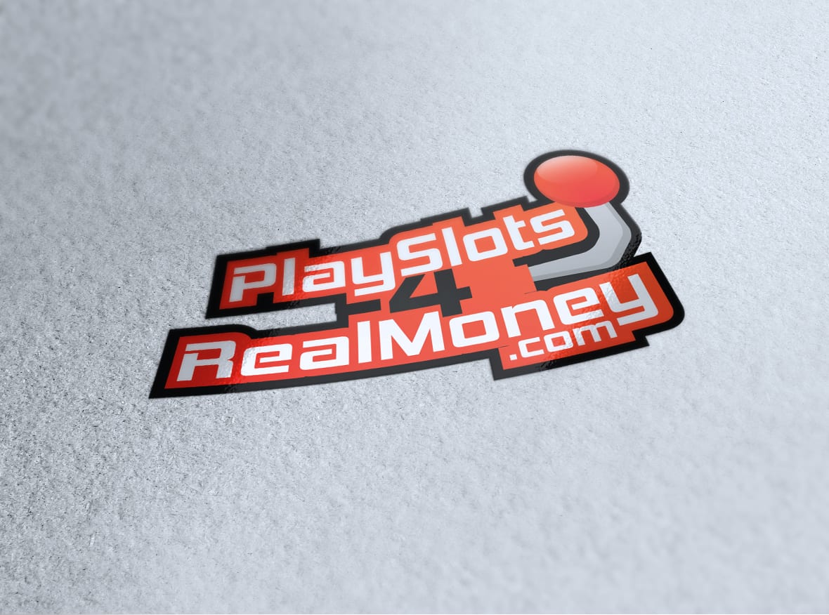 play free online slots for real money