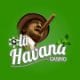 old havana casino no deposit bonus 2024